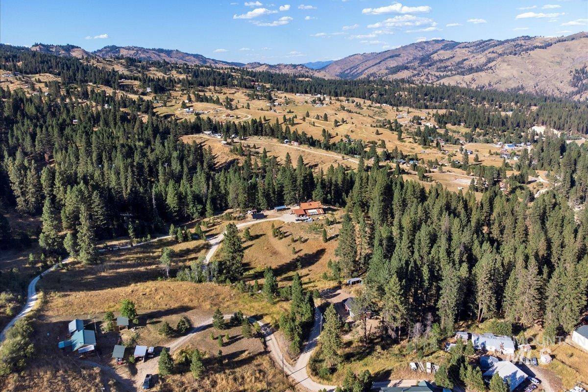 Lot 52 Boise Holcomb Sub Property Photo 4