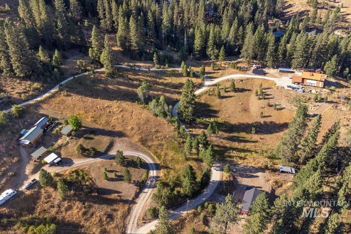 Lot 52 Boise Holcomb Sub Property Photo 9