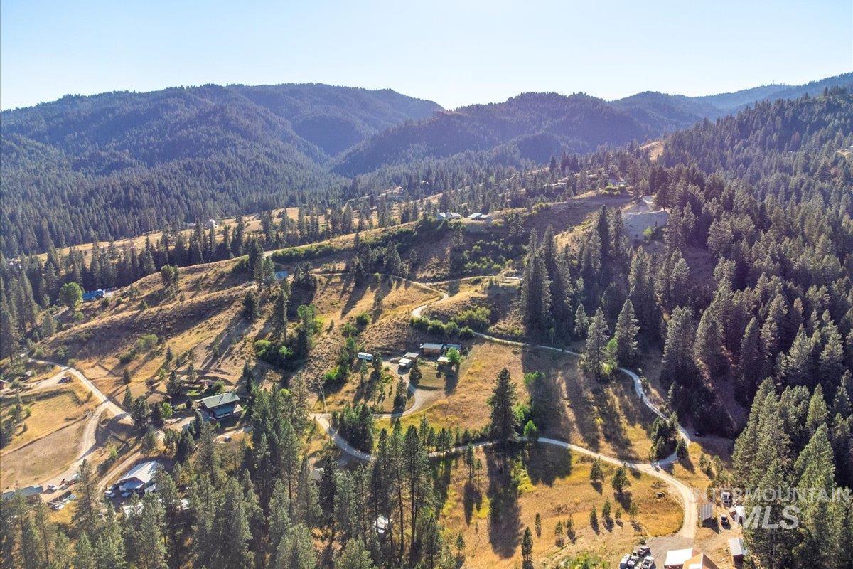 Lot 52 Boise Holcomb Sub Property Photo 10