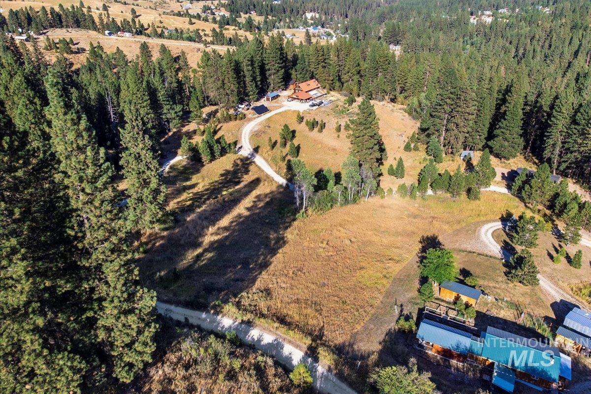 Lot 52 Boise Holcomb Sub Property Photo 11