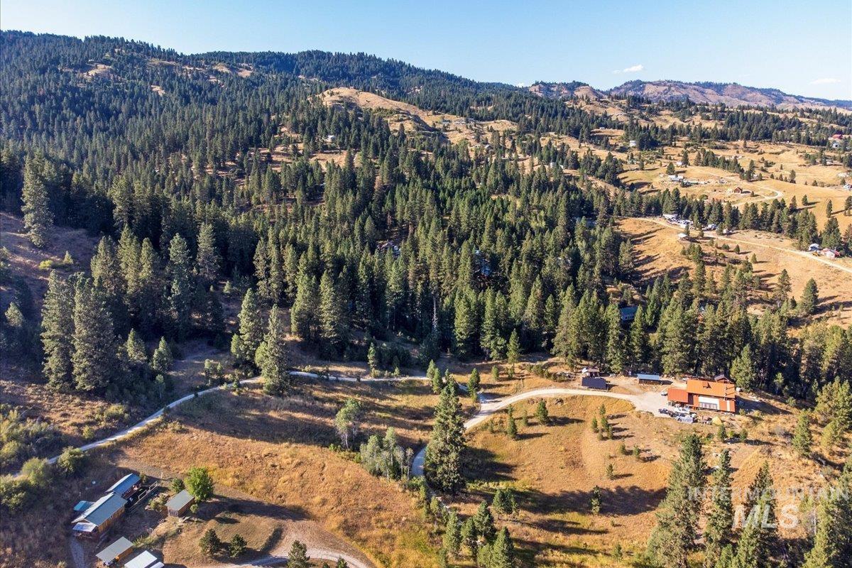 Lot 52 Boise Holcomb Sub Property Photo 12