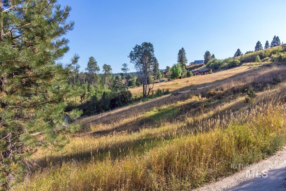 Lot 52 Boise Holcomb Sub Property Photo 14