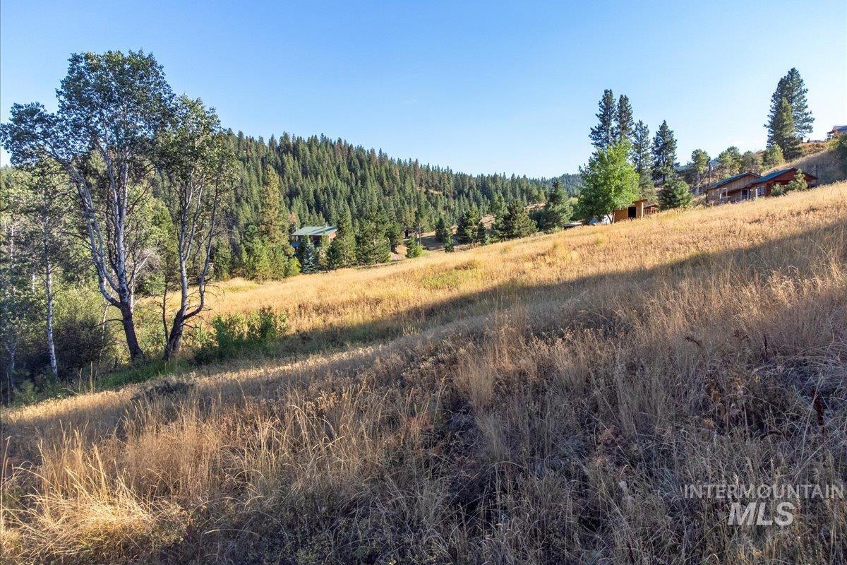 Lot 52 Boise Holcomb Sub Property Photo 15