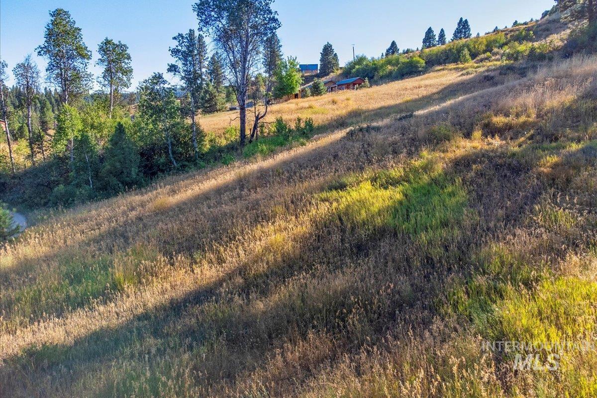 Lot 52 Boise Holcomb Sub Property Photo 17