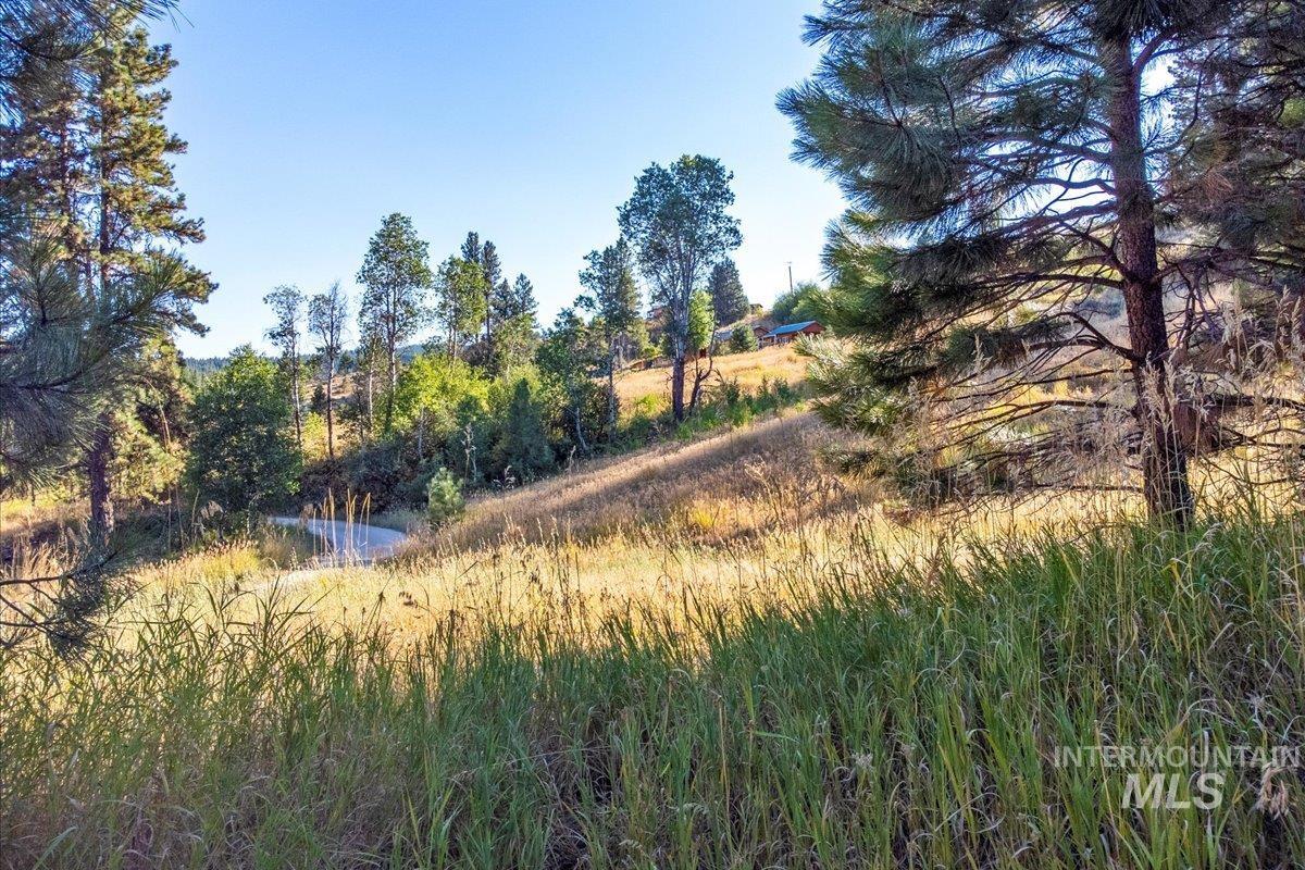 Lot 52 Boise Holcomb Sub Property Photo 18