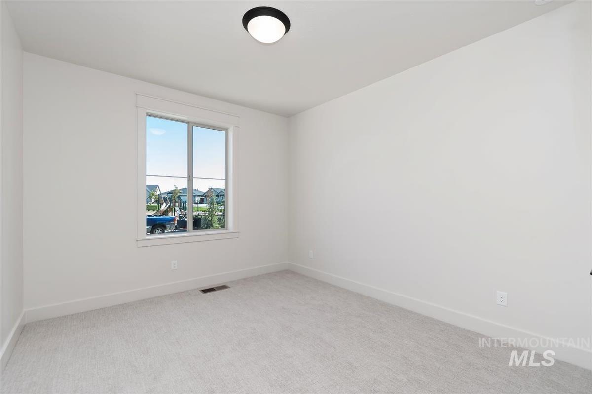 11297 S Yeoman Pl Property Photo 21