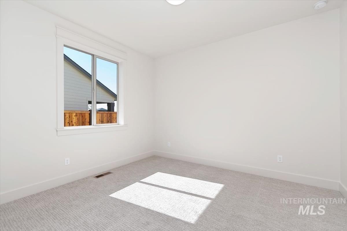 11297 S Yeoman Pl Property Photo 23