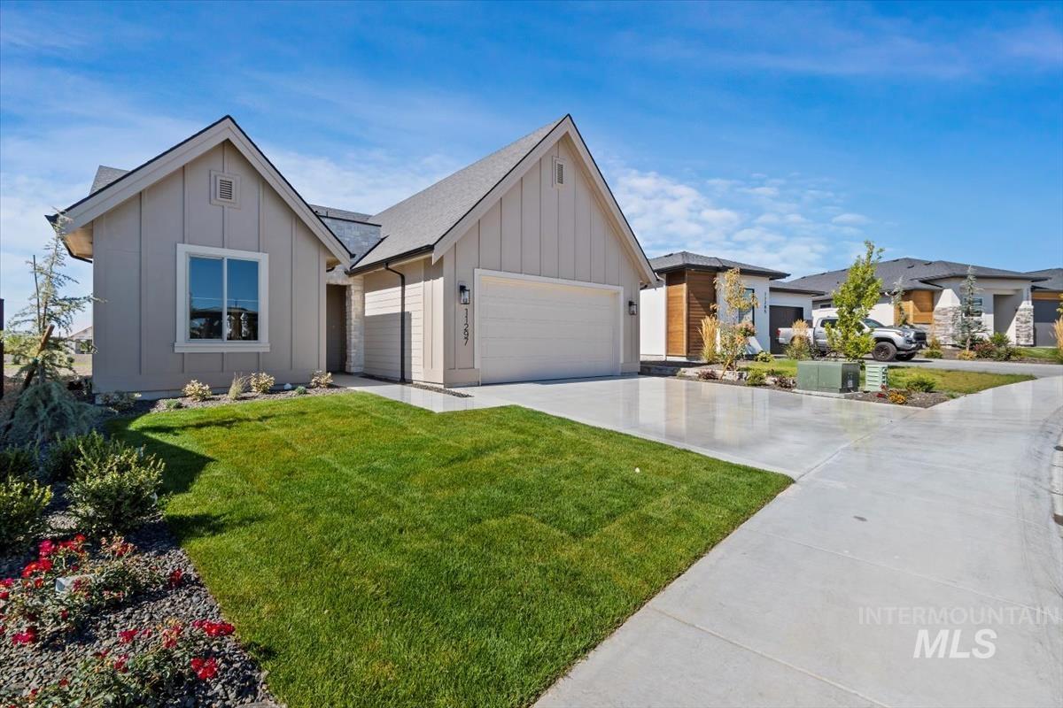11297 S Yeoman Pl Property Photo 33