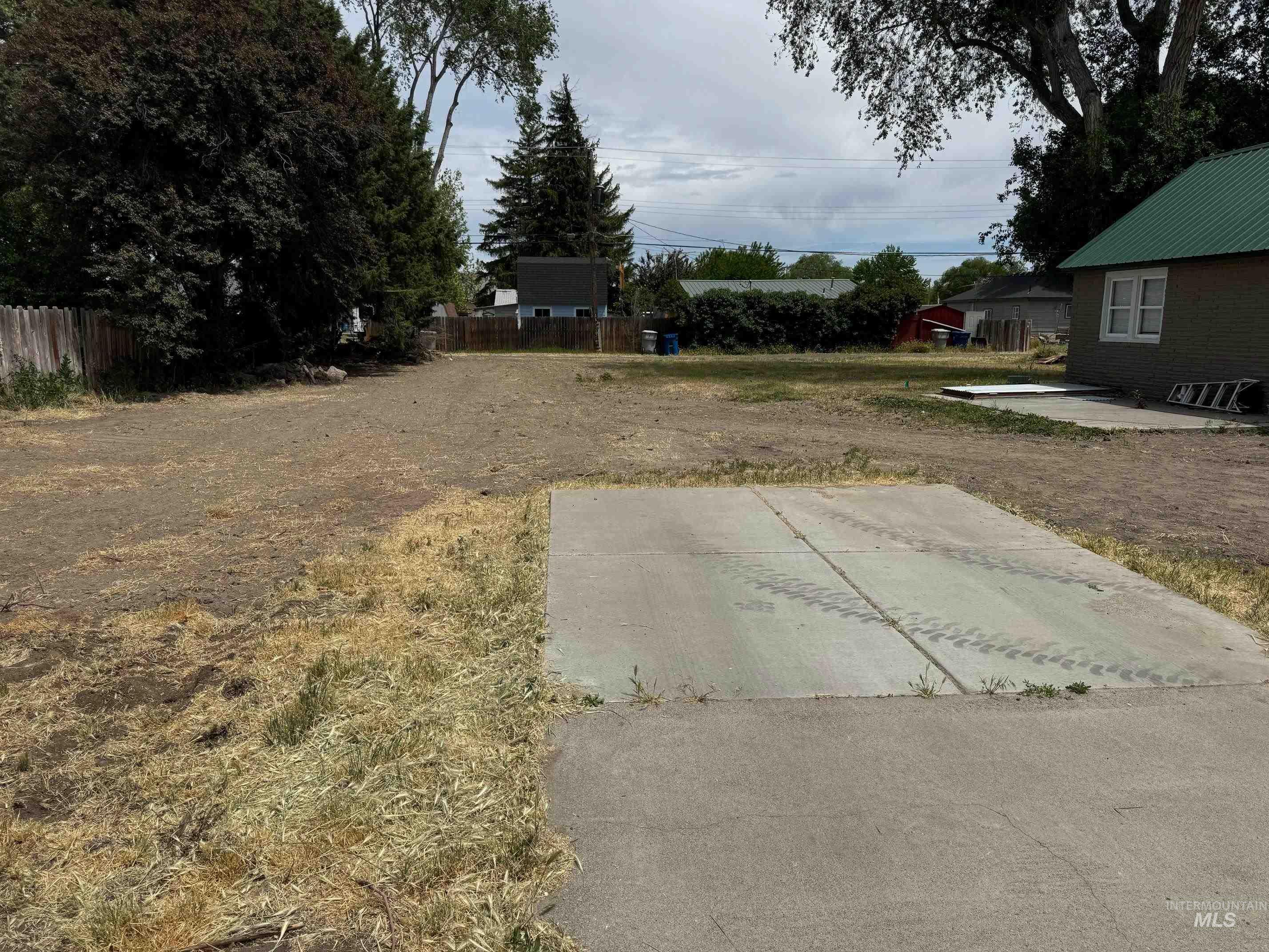 Tbd S 10th E Property Photo 2