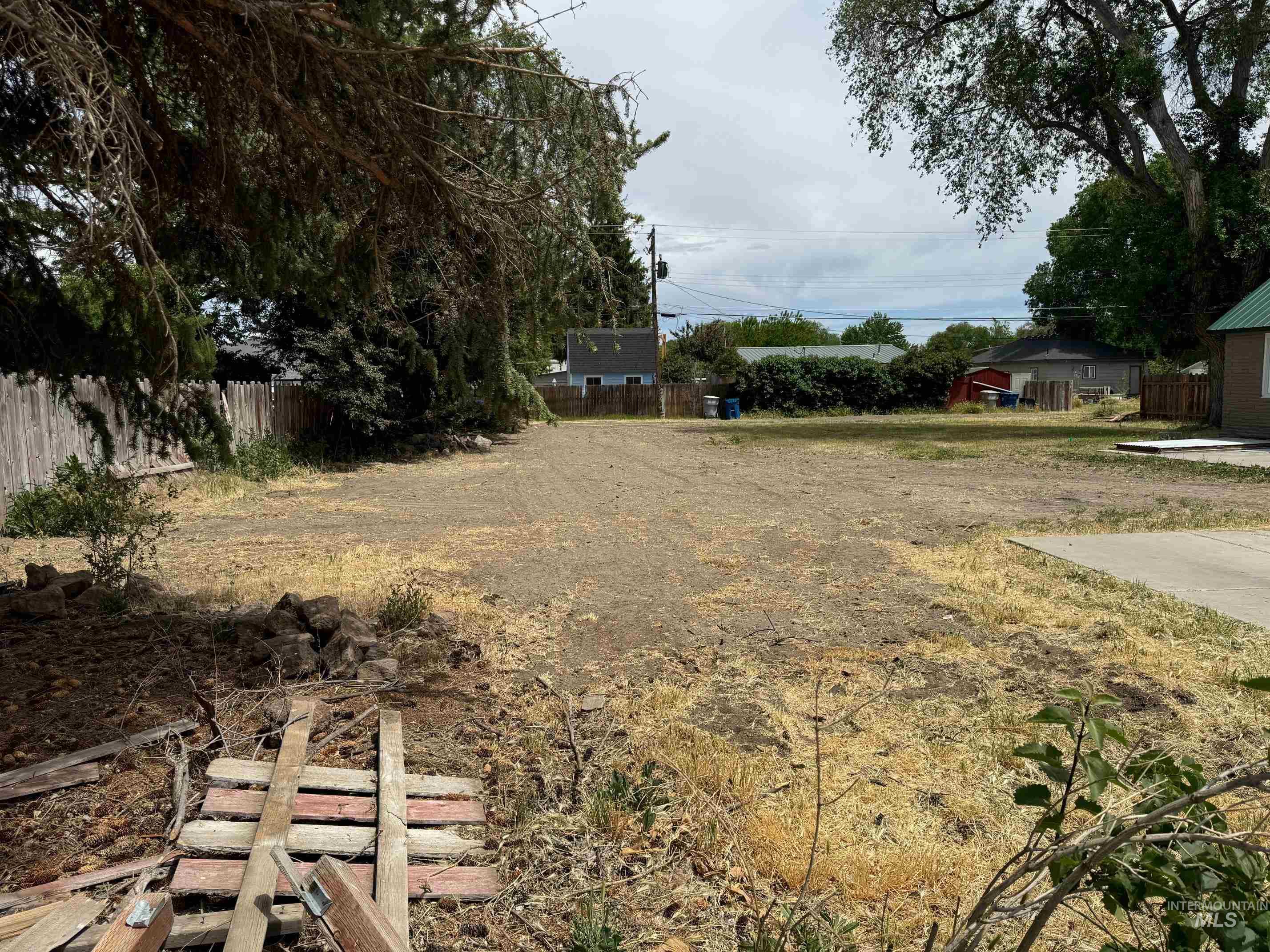 Tbd S 10th E Property Photo 3