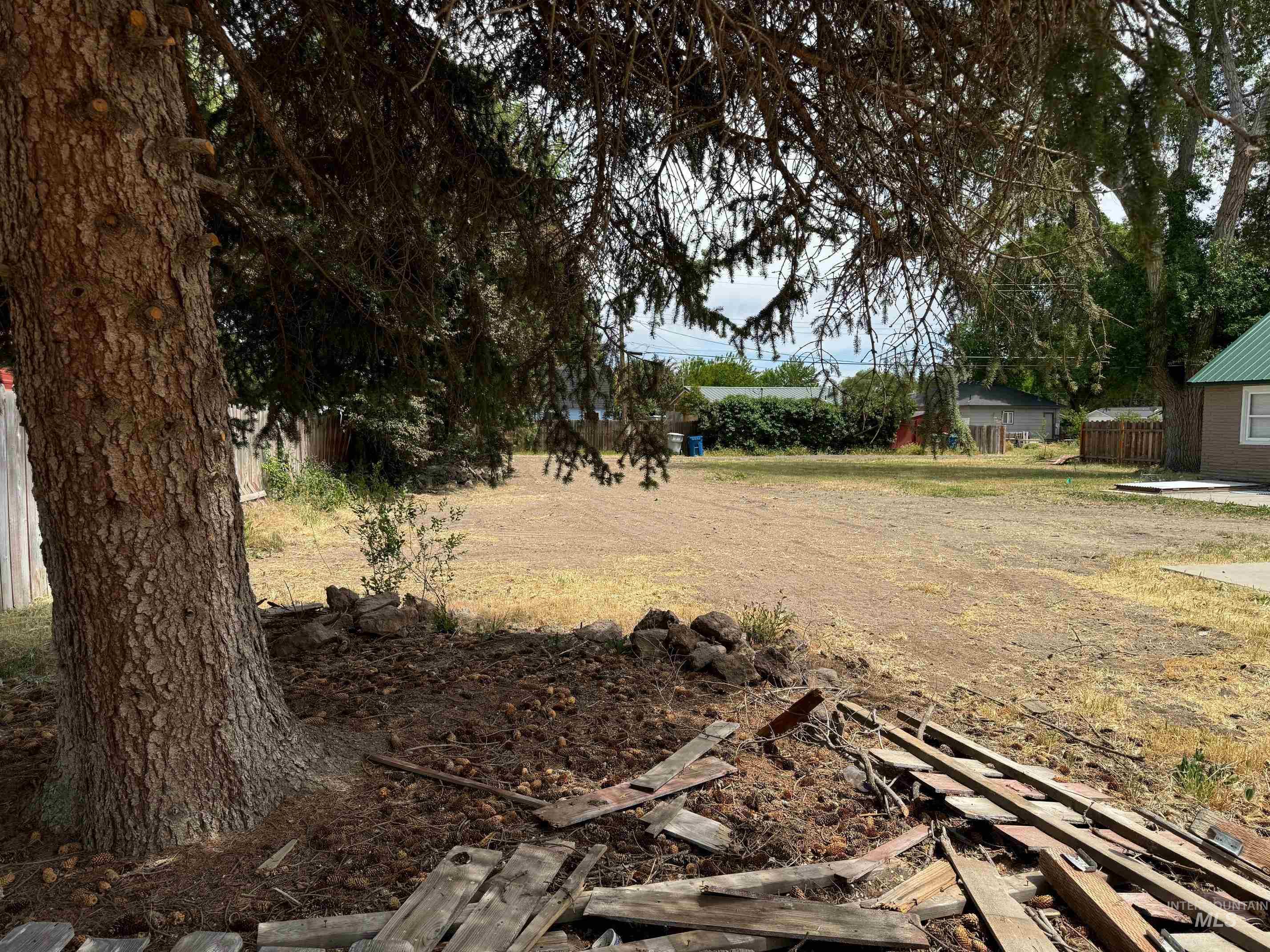 Tbd S 10th E Property Photo 4
