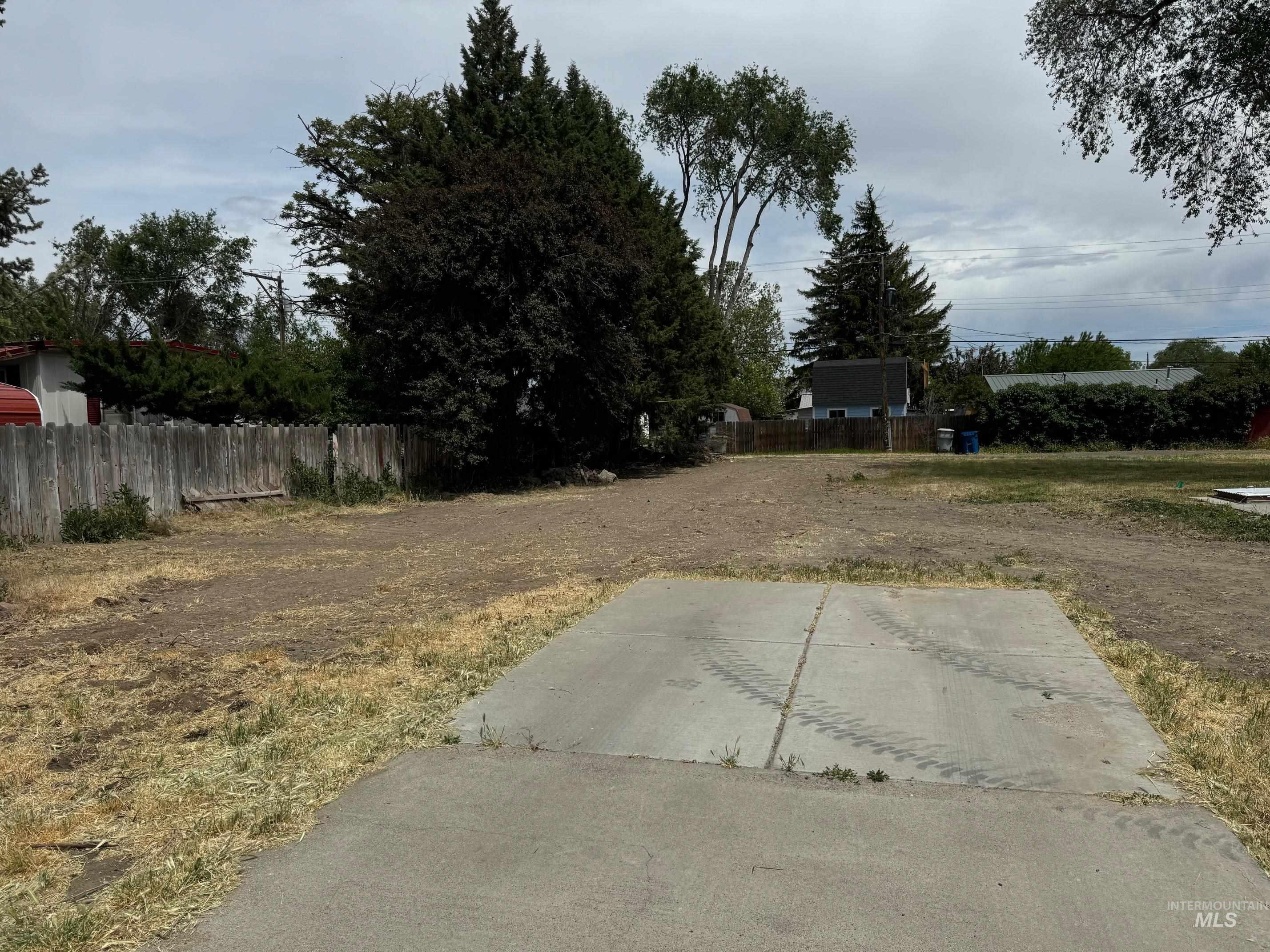 Tbd S 10th E Property Photo 5