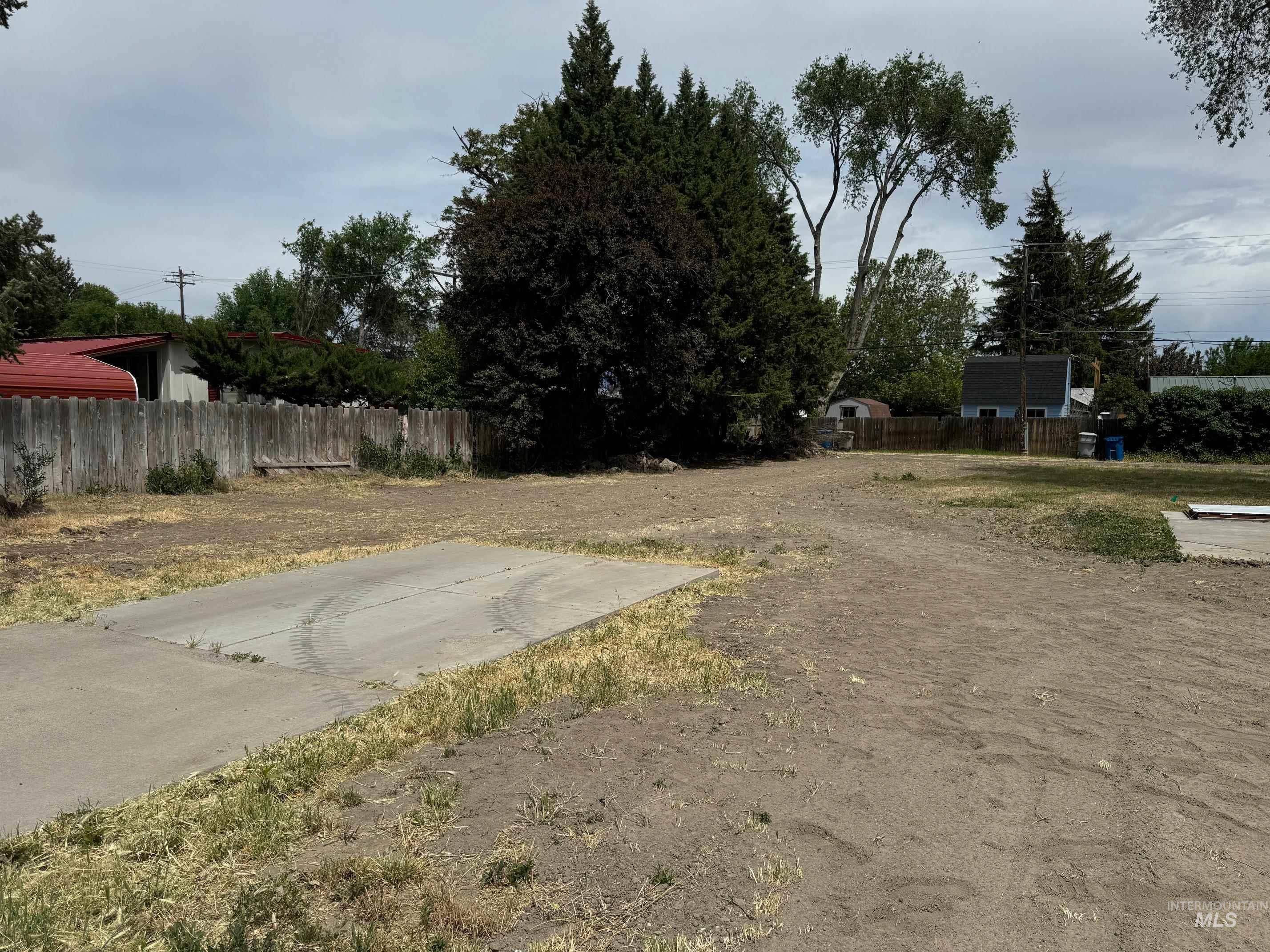 Tbd S 10th E Property Photo 6