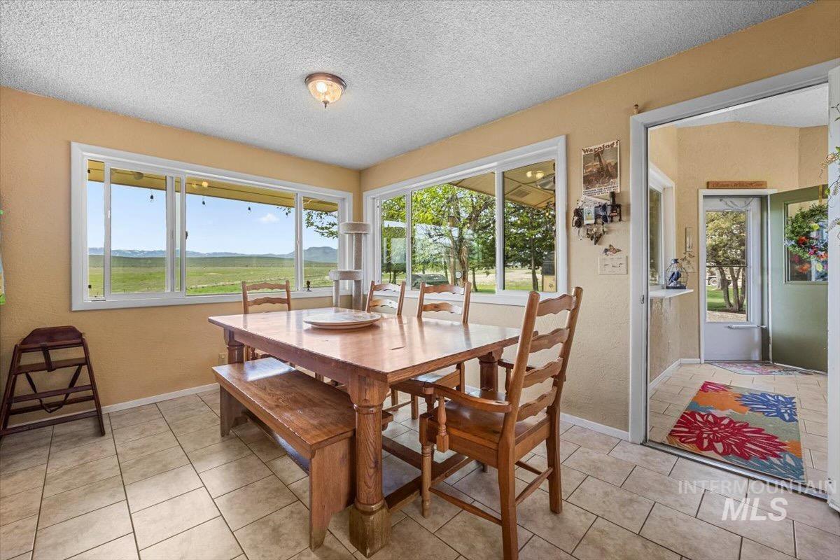 18010 Propeller Ln Property Photo 11