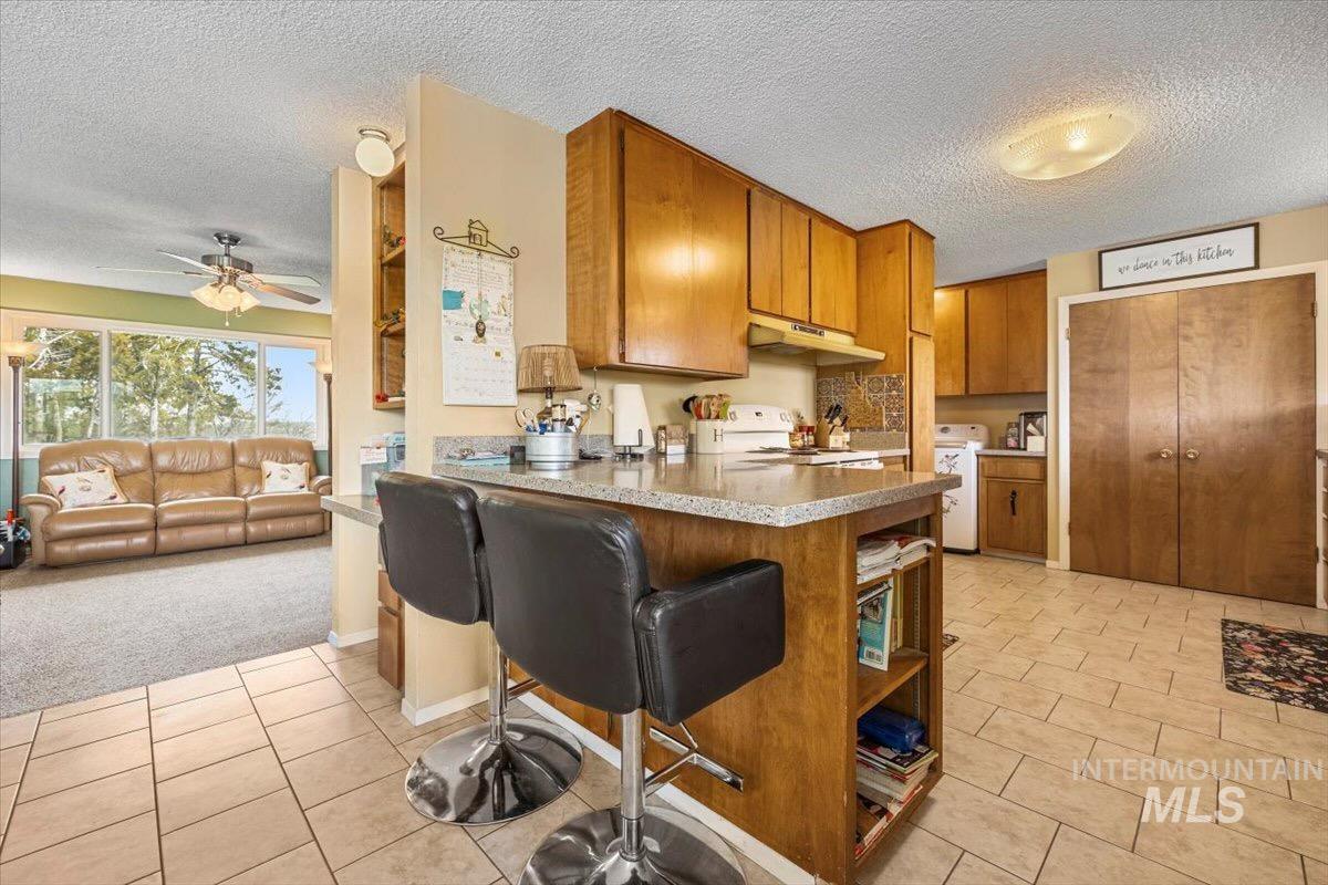 18010 Propeller Ln Property Photo 13