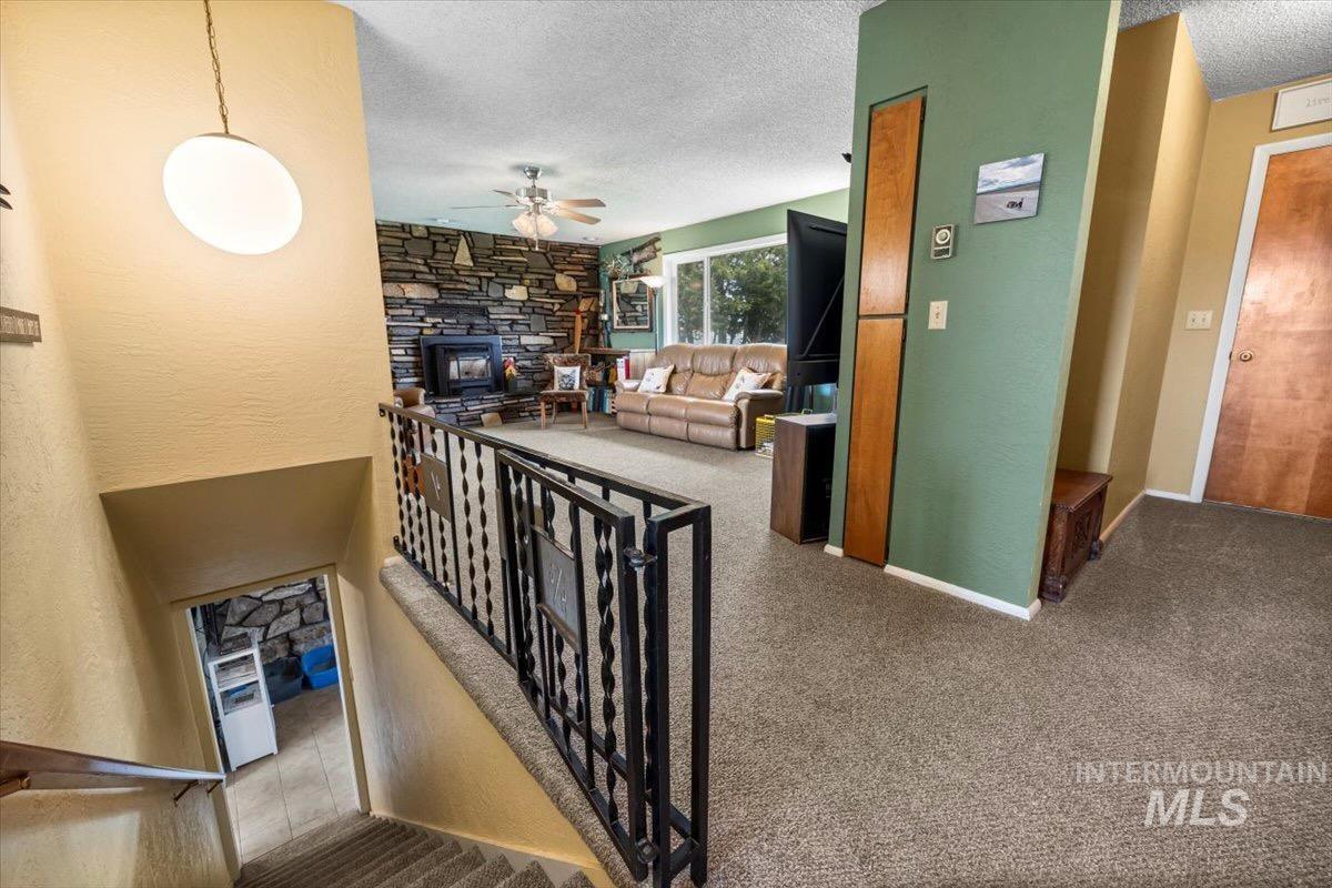 18010 Propeller Ln Property Photo 15