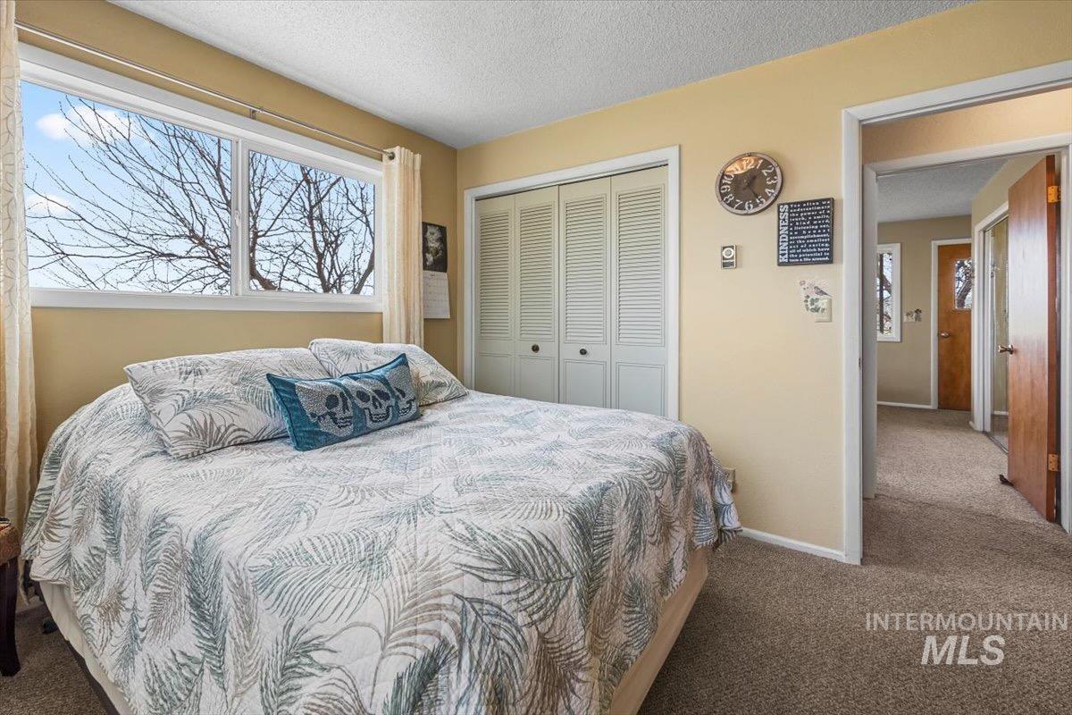 18010 Propeller Ln Property Photo 16