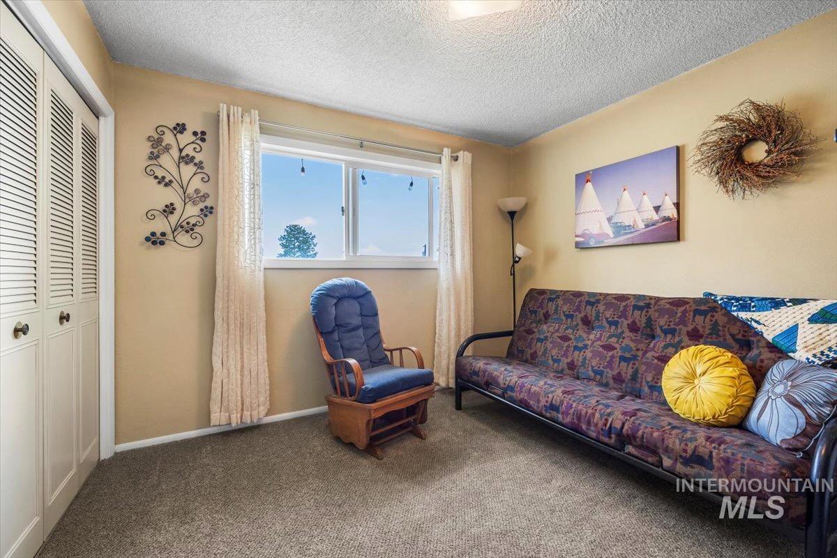 18010 Propeller Ln Property Photo 17