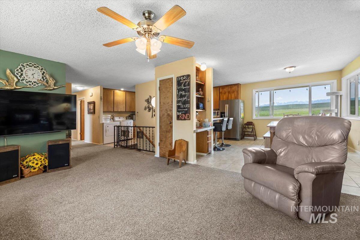 18010 Propeller Ln Property Photo 19