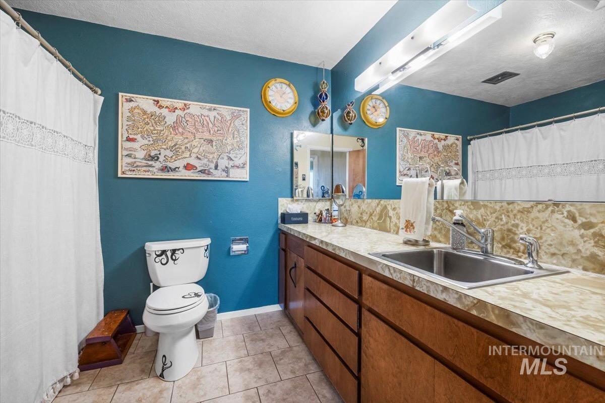 18010 Propeller Ln Property Photo 20