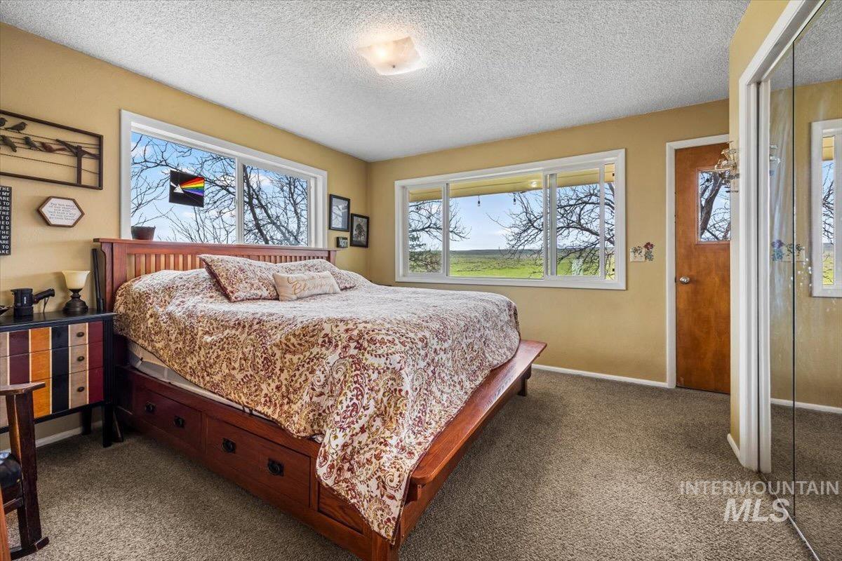 18010 Propeller Ln Property Photo 21