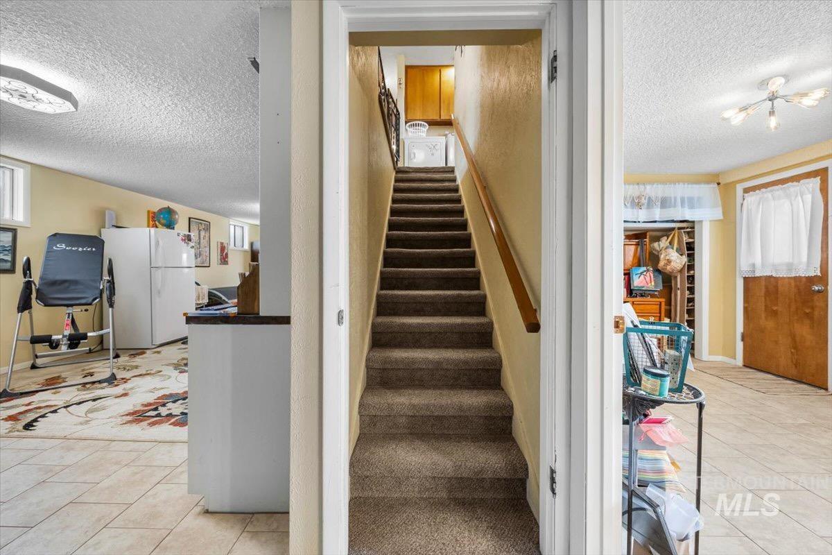 18010 Propeller Ln Property Photo 23