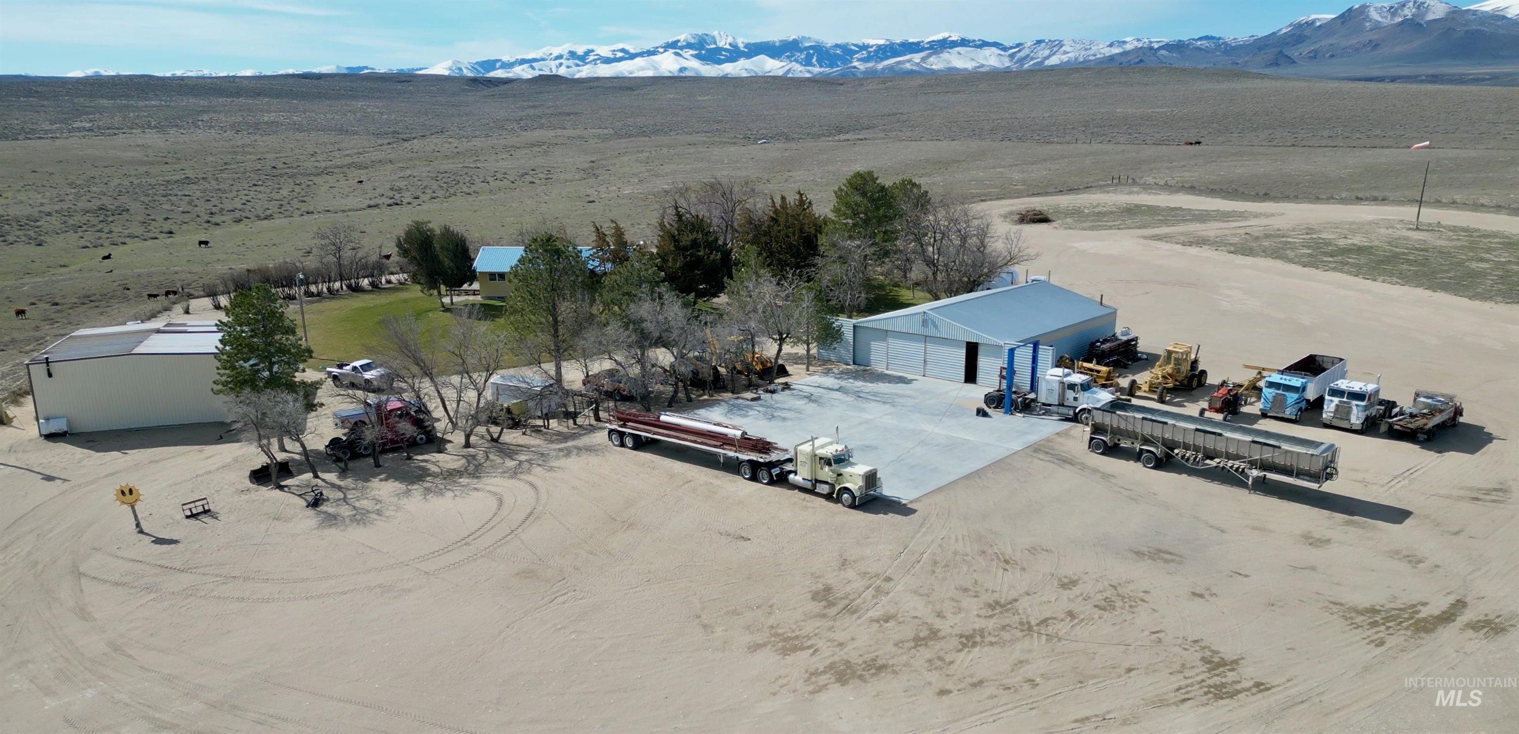 18010 Propeller Ln Property Photo 35