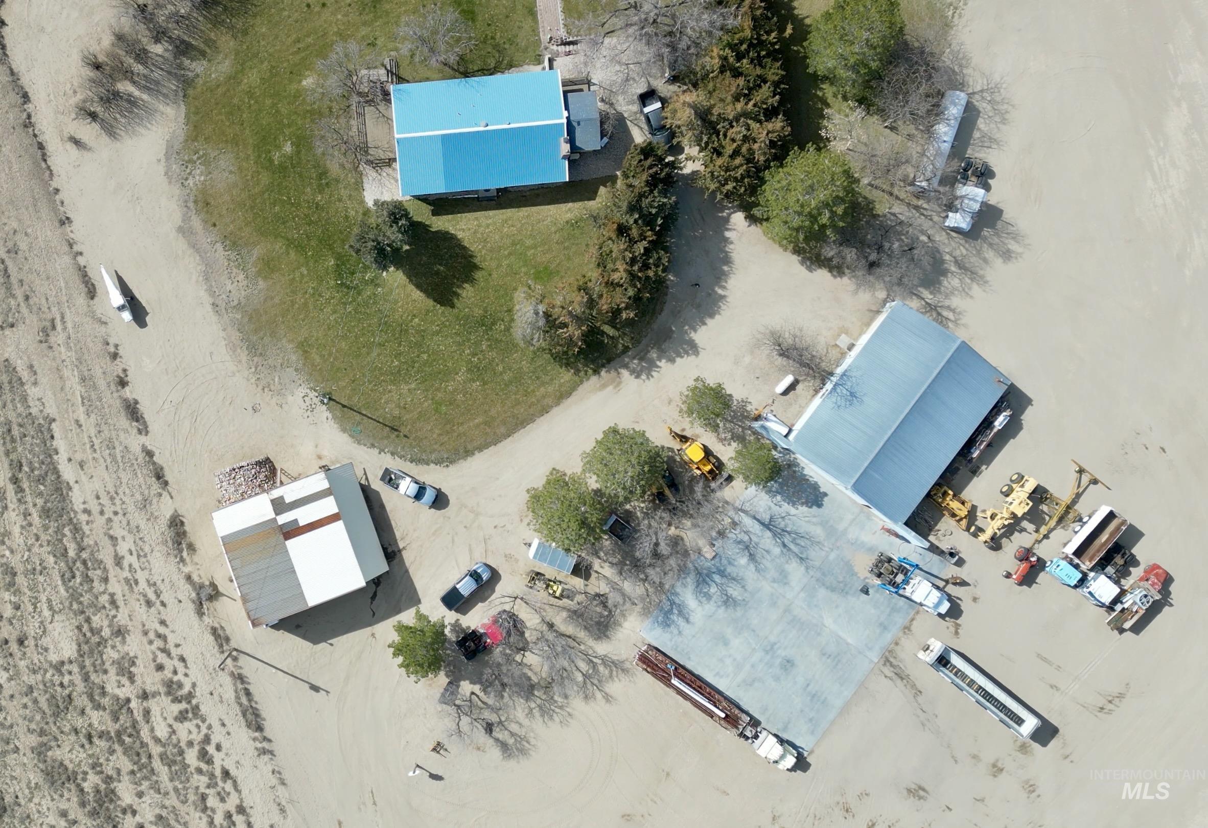18010 Propeller Ln Property Photo 36