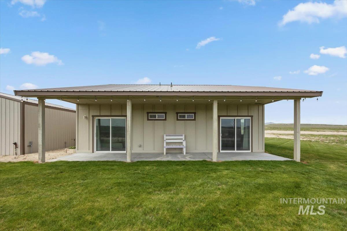 18010 Propeller Ln Property Photo 38