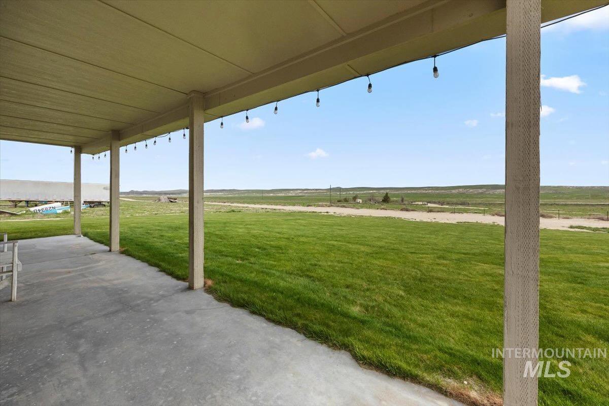 18010 Propeller Ln Property Photo 40
