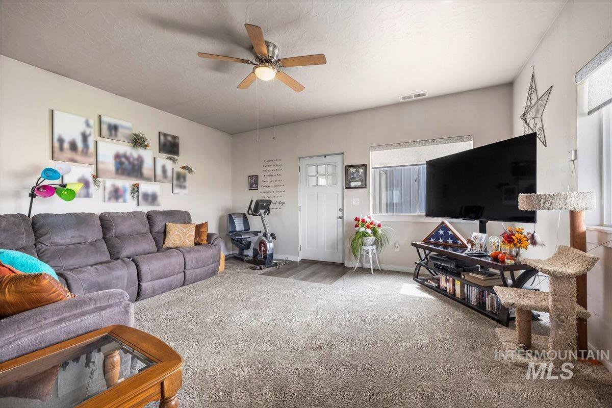 18010 Propeller Ln Property Photo 41