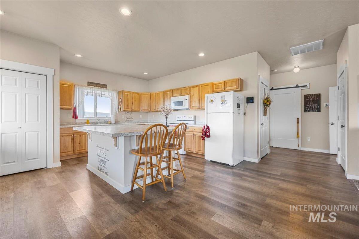 18010 Propeller Ln Property Photo 42
