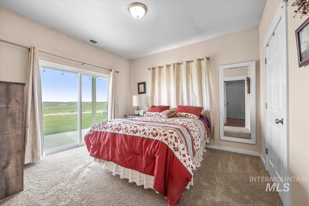 18010 Propeller Ln Property Photo 45