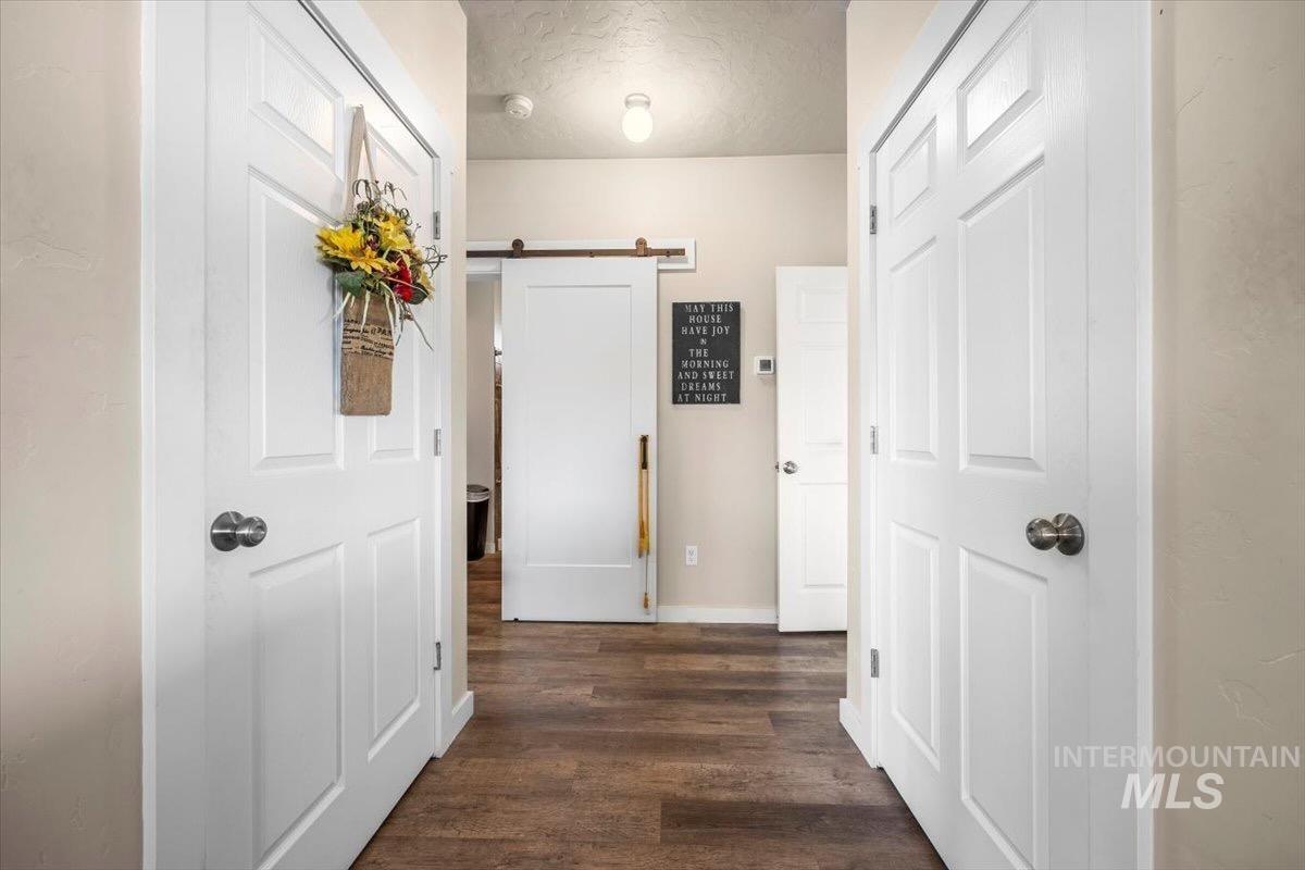 18010 Propeller Ln Property Photo 47