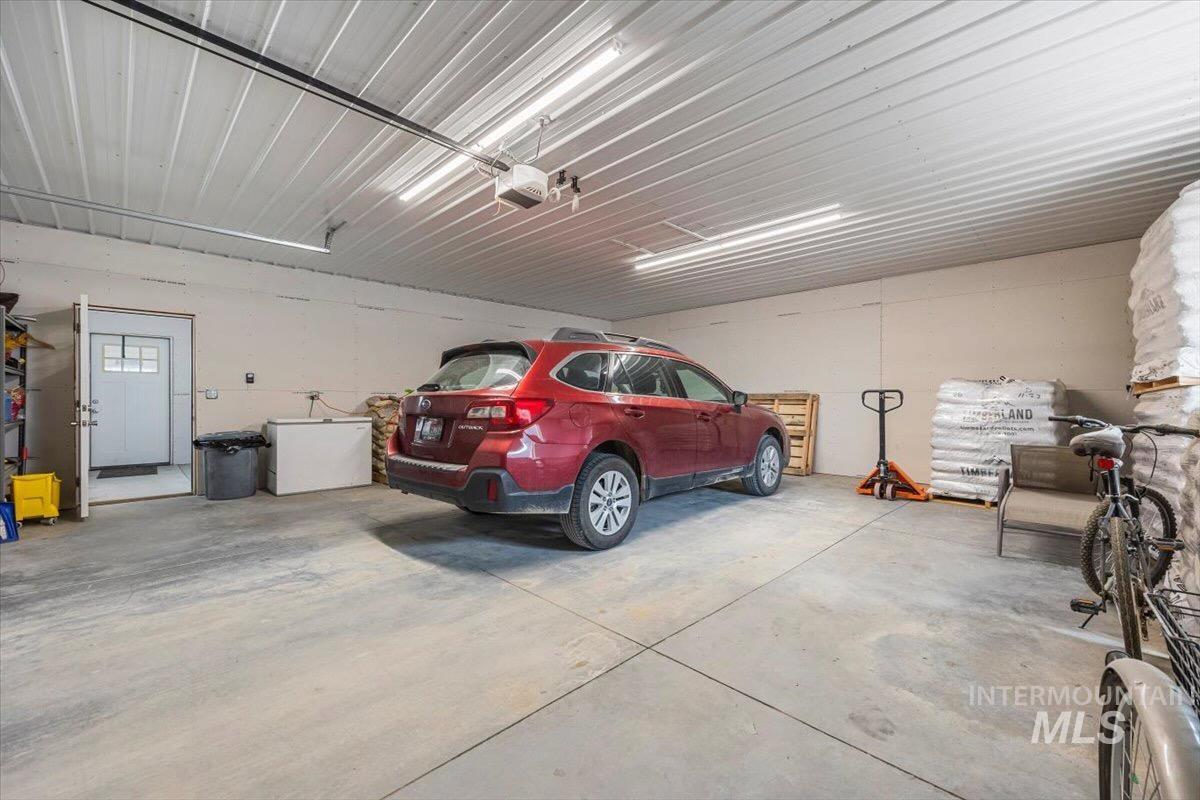 18010 Propeller Ln Property Photo 50