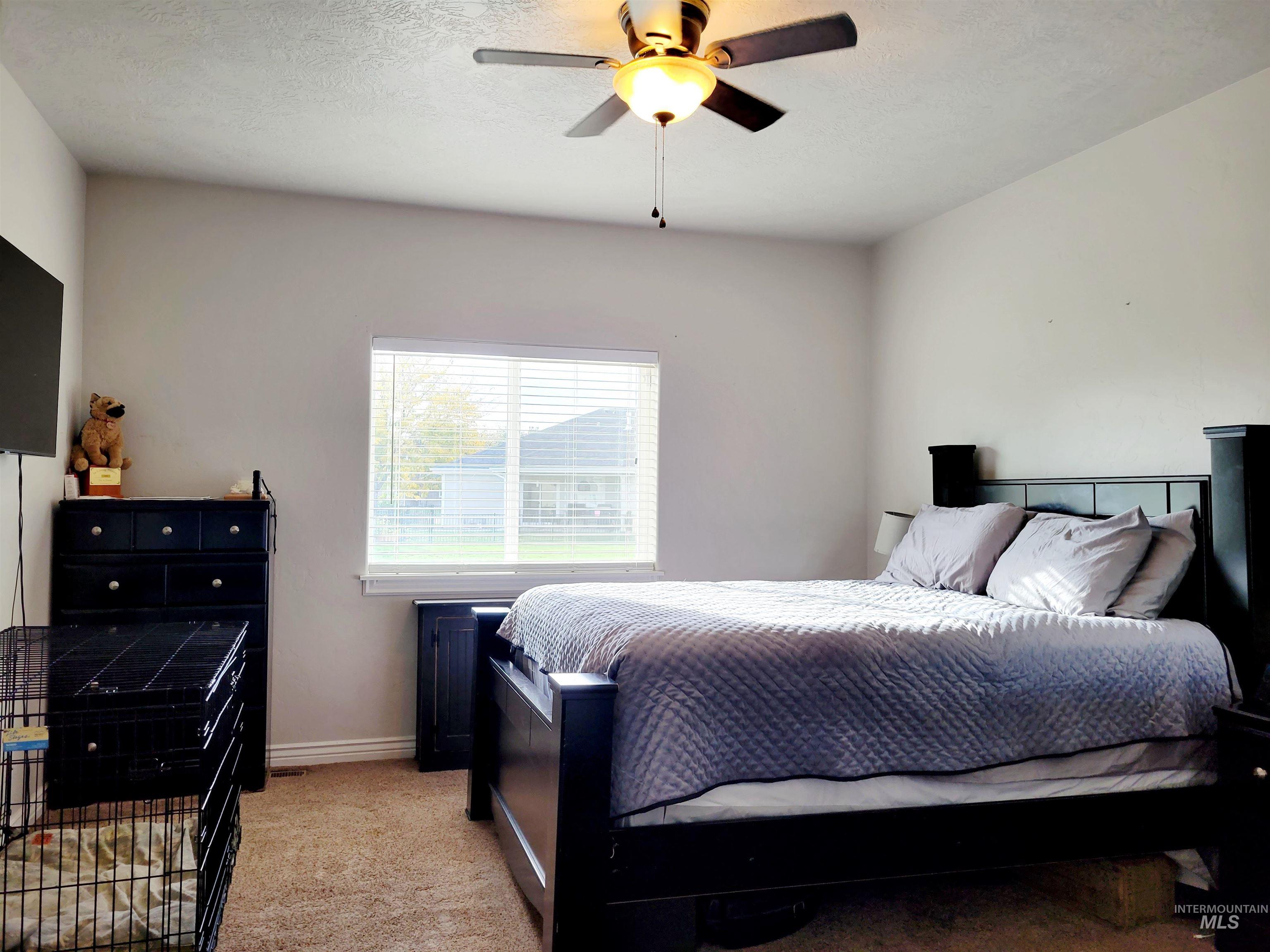 637 Syringa Springs Dr Property Photo 15