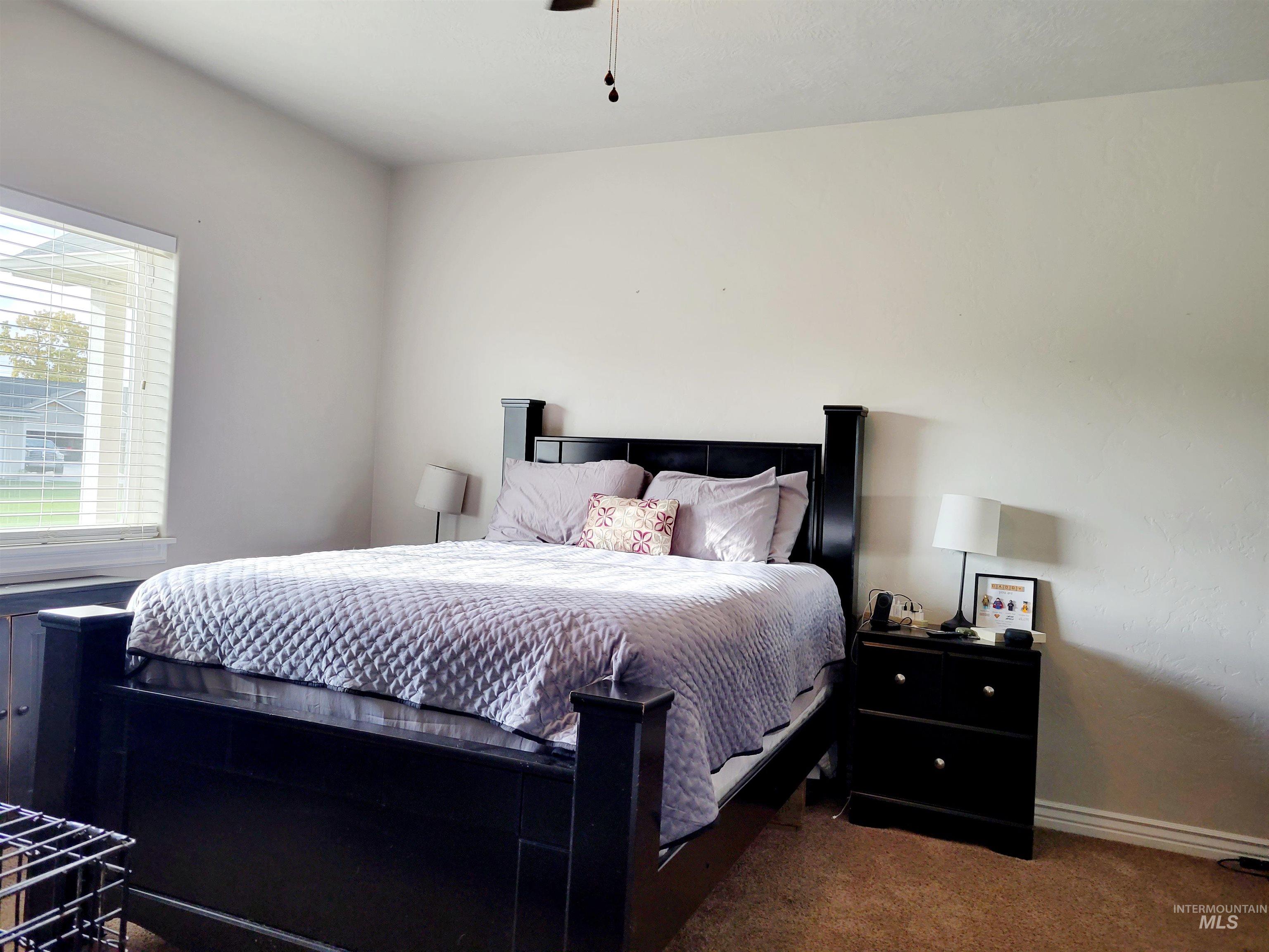 637 Syringa Springs Dr Property Photo 17