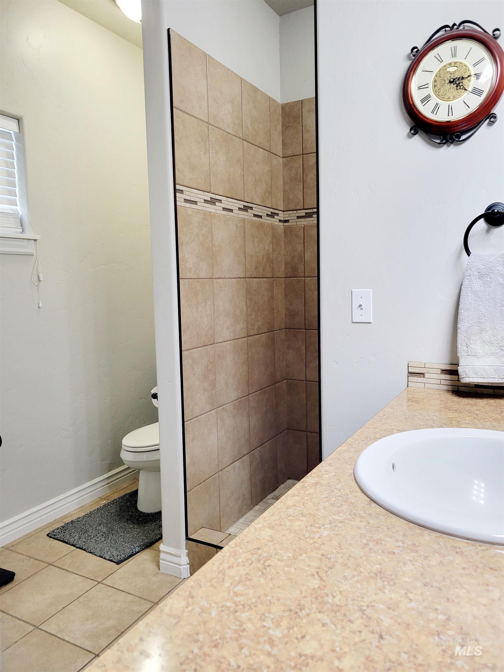637 Syringa Springs Dr Property Photo 23