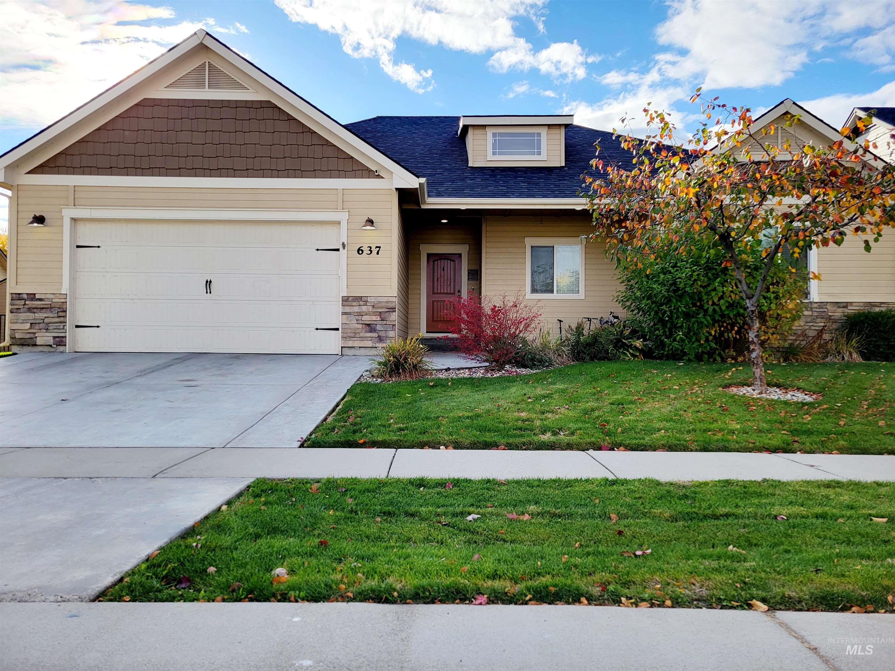 637 Syringa Springs Dr Property Photo 31