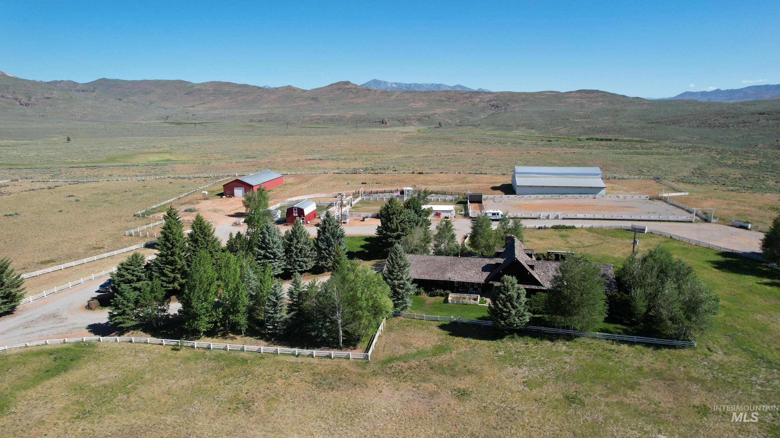 17078 Us Highway 20 Property Photo 2