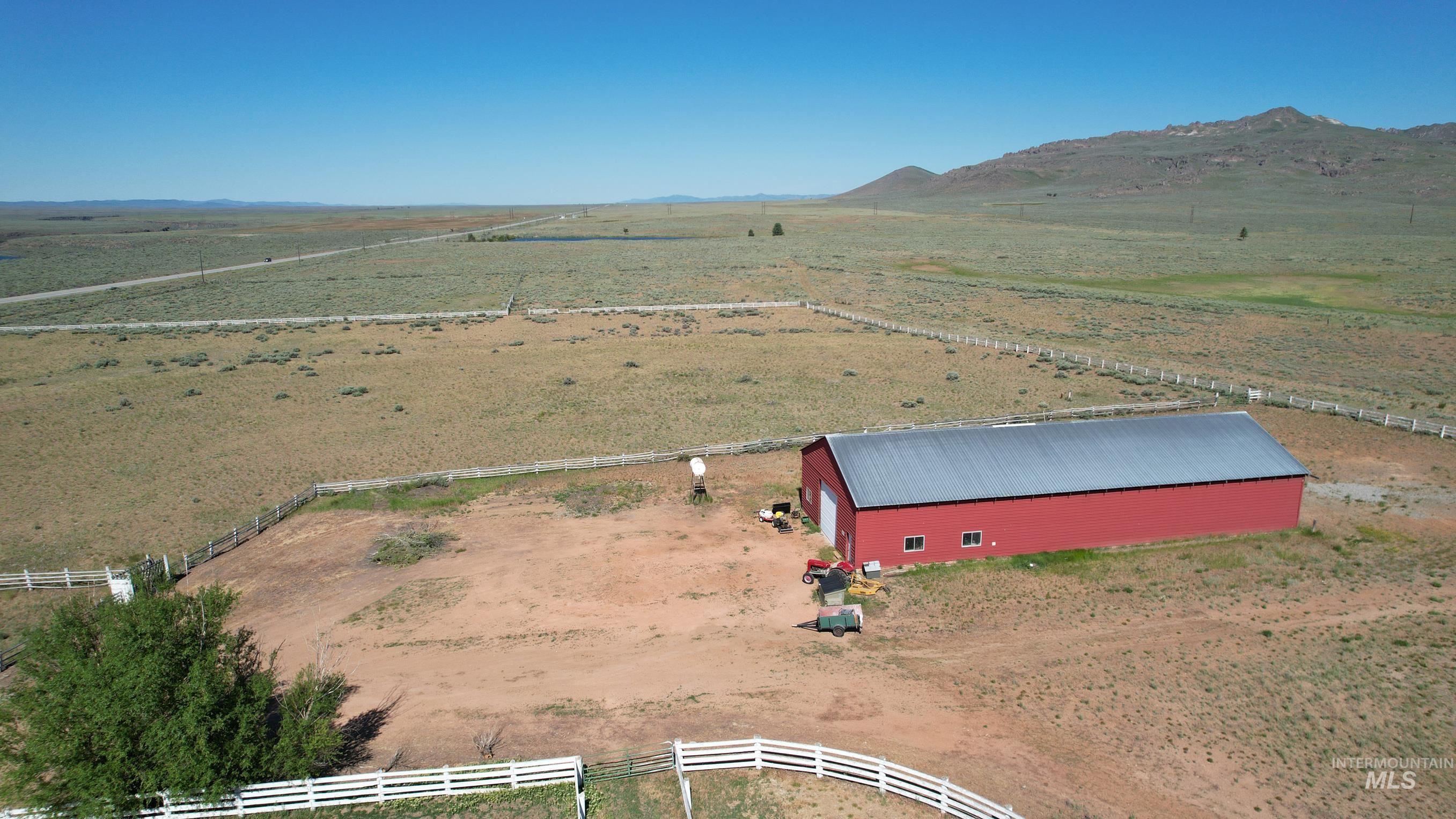 17078 Us Highway 20 Property Photo 3