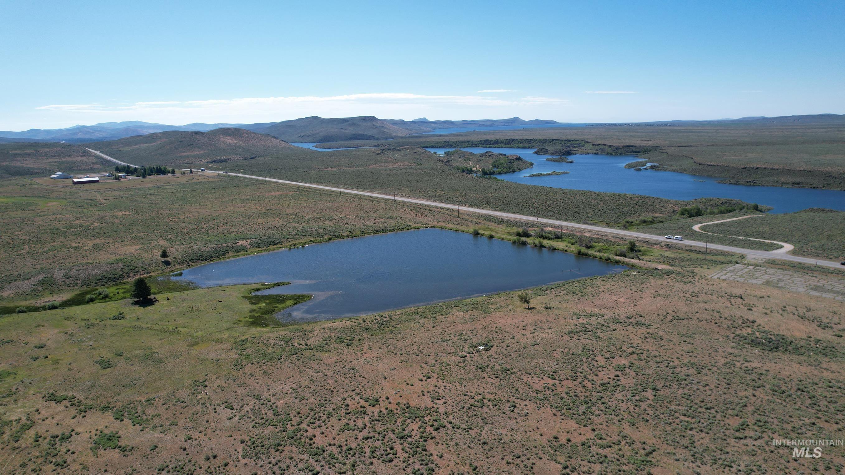17078 Us Highway 20 Property Photo 6