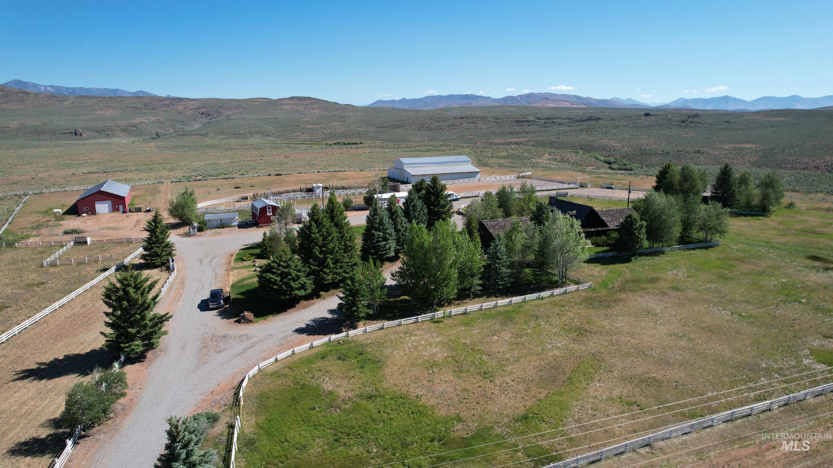17078 Us Highway 20 Property Photo 7