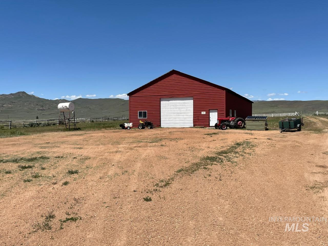17078 Us Highway 20 Property Photo 9
