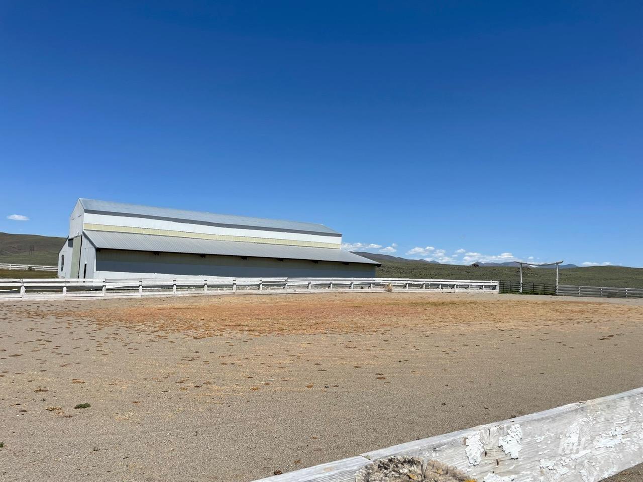 17078 Us Highway 20 Property Photo 10