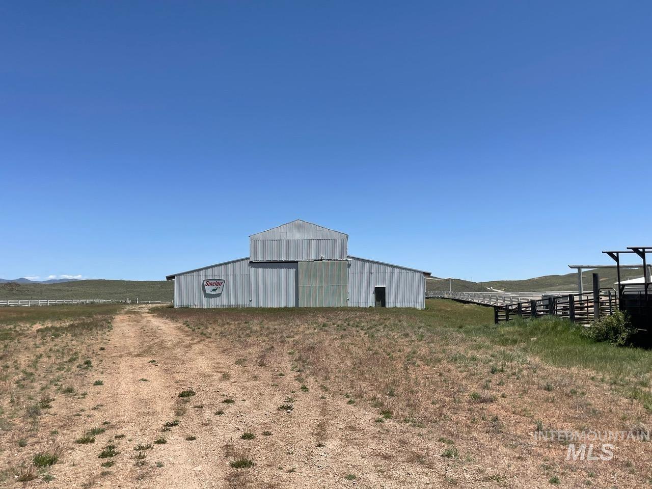 17078 Us Highway 20 Property Photo 11
