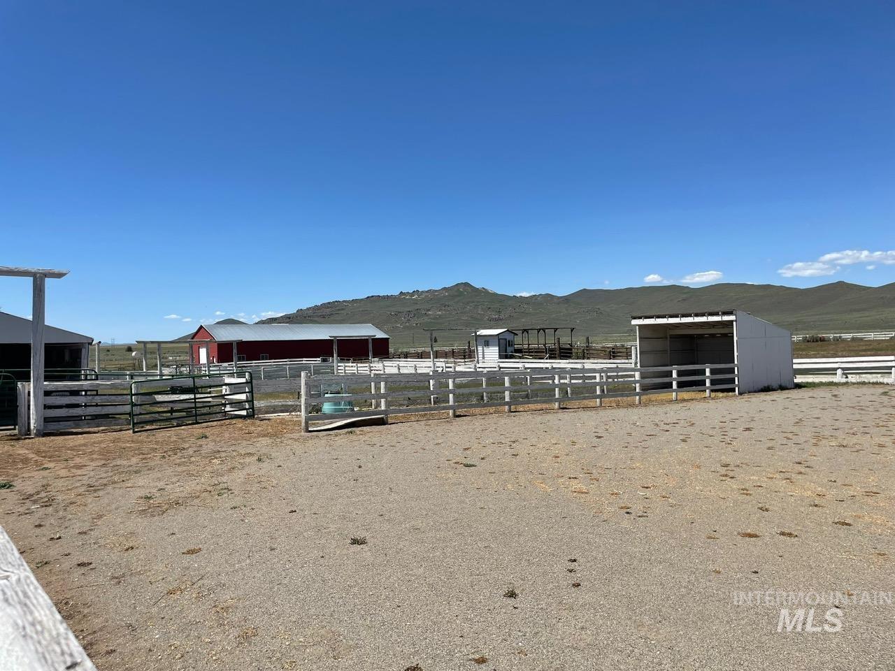 17078 Us Highway 20 Property Photo 12