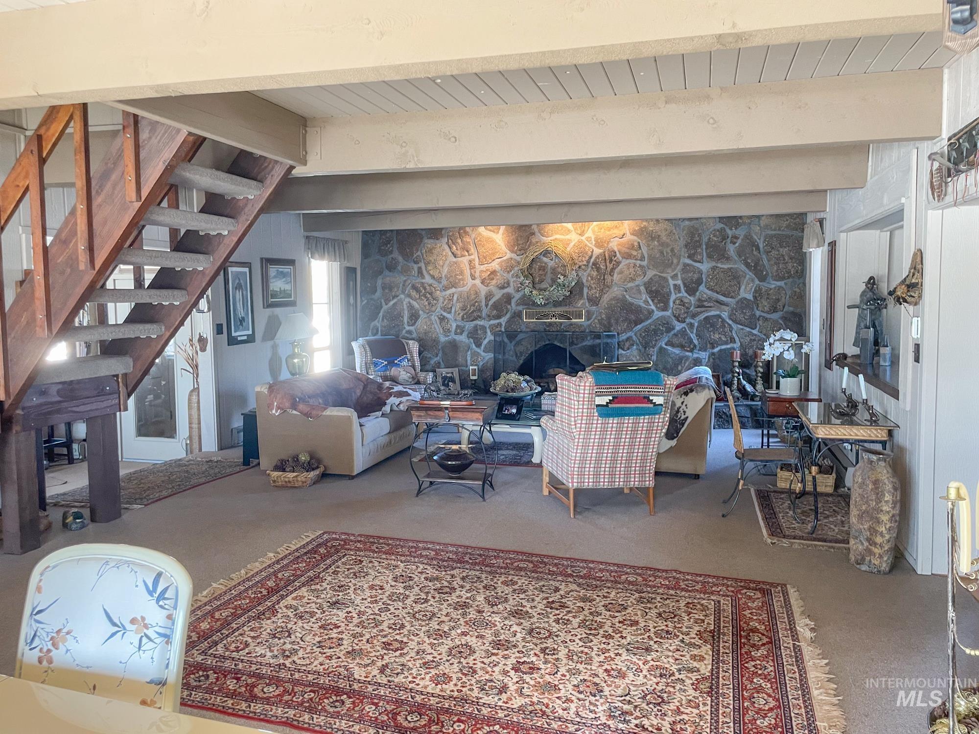 17078 Us Highway 20 Property Photo 14