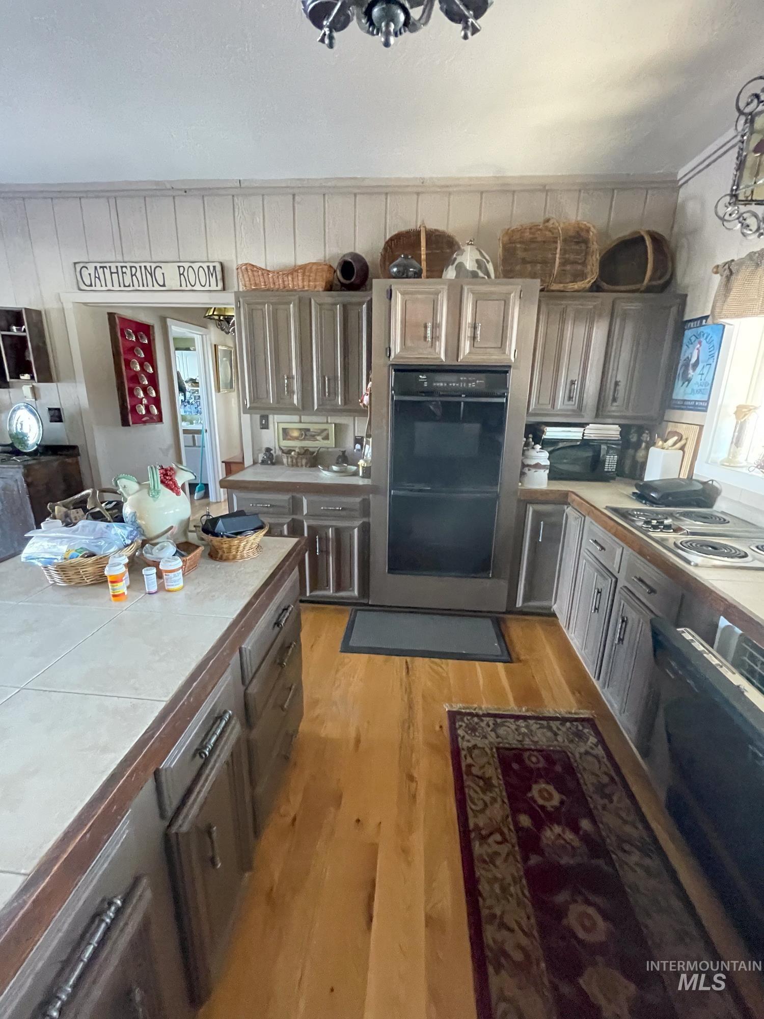 17078 Us Highway 20 Property Photo 16