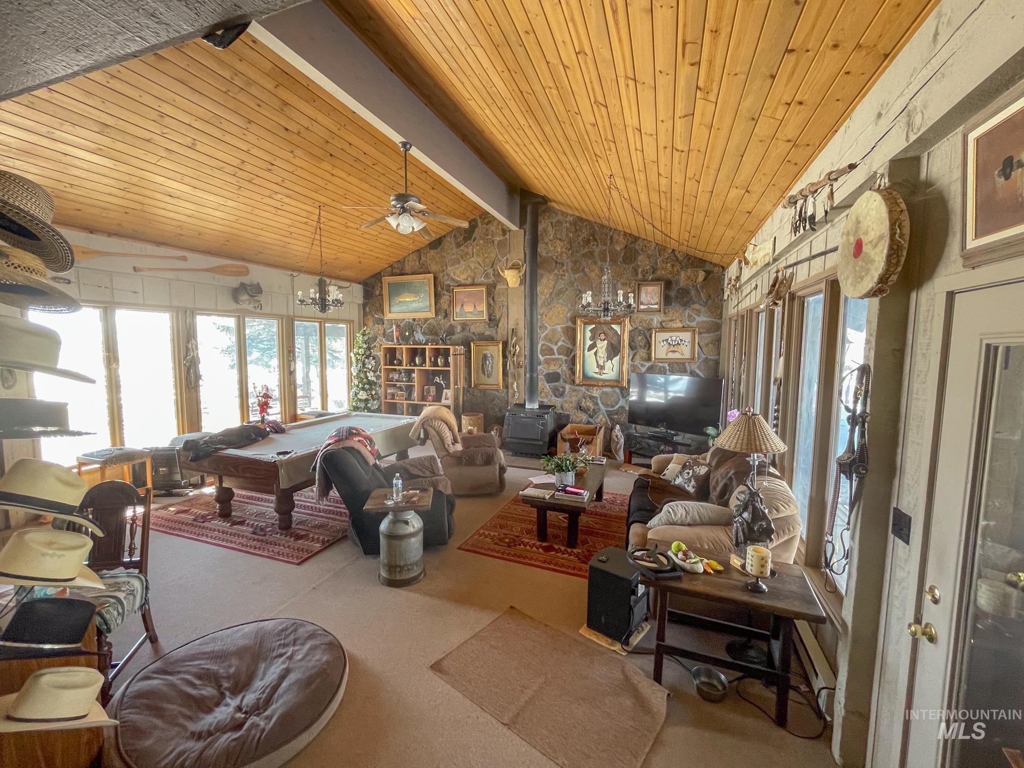 17078 Us Highway 20 Property Photo 17